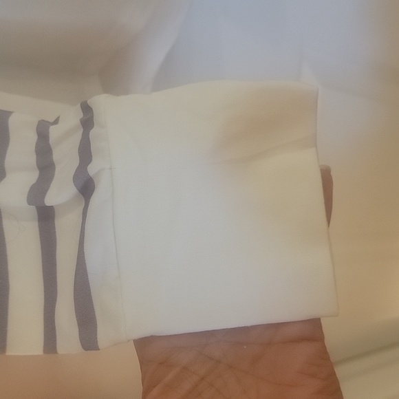 Noracora long sleeve shirt - Picture 10 of 12